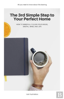 Bertrand.pt - The 3rd Simple Step To Your Perfect Home