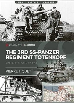Bertrand.pt - The 3rd Ss Panzer Regiment