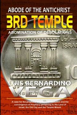 Bertrand.pt - The 3rd Temple