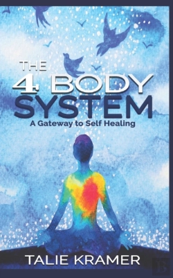 Bertrand.pt - The 4 Body System