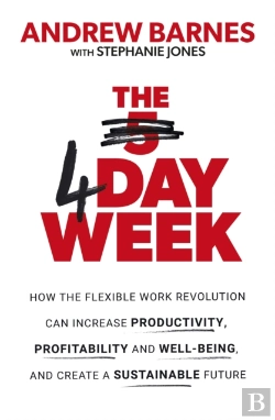 Bertrand.pt - The 4 Day Week