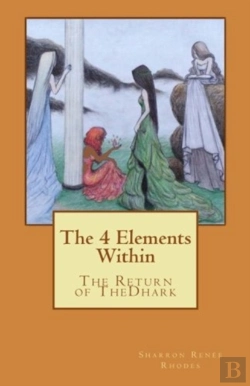 Bertrand.pt - The 4 Elements Within  The Return Of The