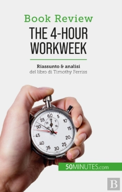 Bertrand.pt - The 4-Hour Workweek
