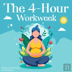 Bertrand.pt - The 4-Hour Workweek