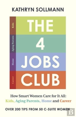 Bertrand.pt - The 4 Jobs Club