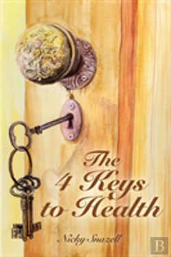 Bertrand.pt - The 4 Keys To Health