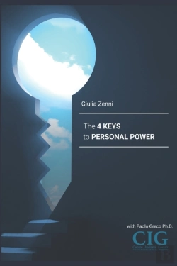 Bertrand.pt - The 4 Keys To Personal Power