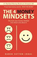The 4 Money Mindsets