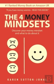 The 4 Money Mindsets