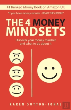 Bertrand.pt - The 4 Money Mindsets