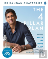 The 4 Pillar Plan