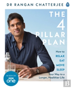 Bertrand.pt - The 4 Pillar Plan