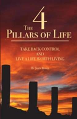 Bertrand.pt - The 4 Pillars Of Life