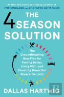 The 4 Season Solution