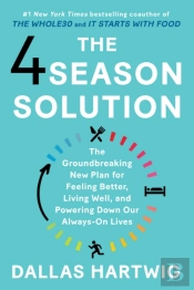 The 4 Season Solution