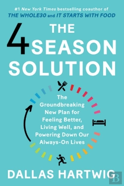 Bertrand.pt - The 4 Season Solution