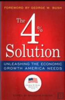 Bertrand.pt - The 4% Solution