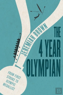 Bertrand.pt - The 4 Year Olympian