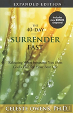 Bertrand.pt - The 40-Day Surrender Fast