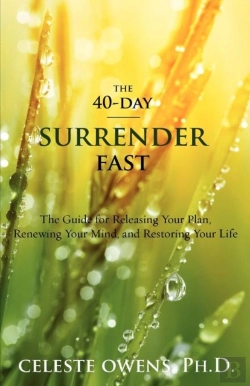 Bertrand.pt - The 40-Day Surrender Fast