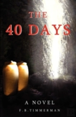 Bertrand.pt - The 40 Days