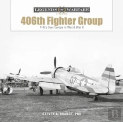 Bertrand.pt - The 406th Fighter Group
