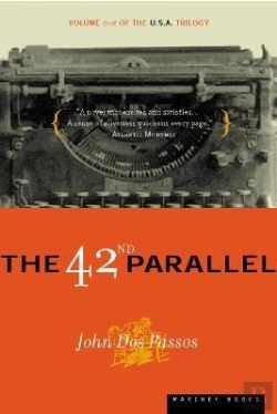 Bertrand.pt - The 42nd Parallel