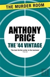 The '44 Vintage