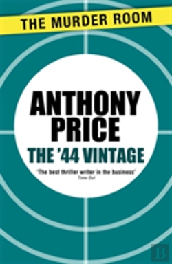Bertrand.pt - The '44 Vintage