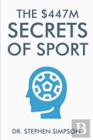 The $447 Million Secrets Of Sport