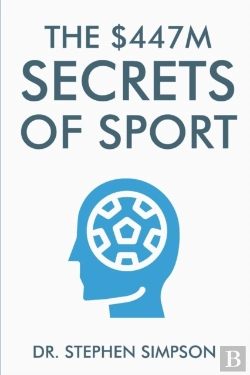 Bertrand.pt - The $447 Million Secrets Of Sport