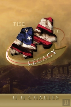 Bertrand.pt - The 44th Legacy