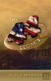 The 44th Legacy