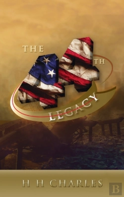 Bertrand.pt - The 44th Legacy