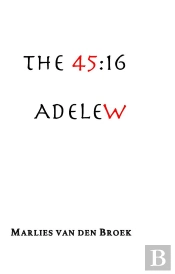 The 45 :16 Adele W