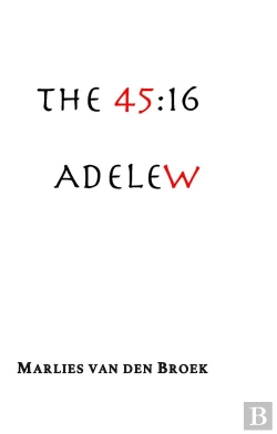 Bertrand.pt - The 45 :16 Adele W