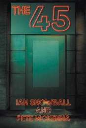 The 45