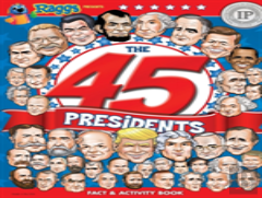 The 45 Presidents