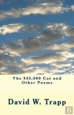 Bertrand.pt - The $45,000 Cat And Other Poems