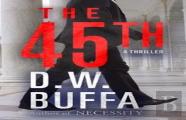 The 45th