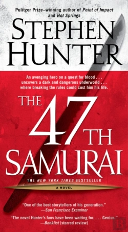 Bertrand.pt - The 47th Samurai