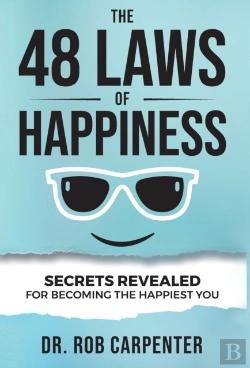 Bertrand.pt - The 48 Laws Of Happiness