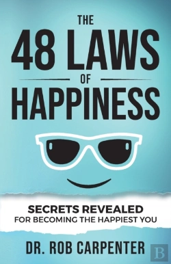 Bertrand.pt - The 48 Laws Of Happiness