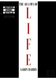 The 48 Laws Of Life