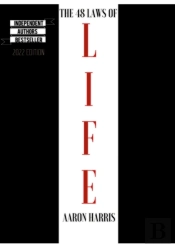 The 48 Laws Of Life