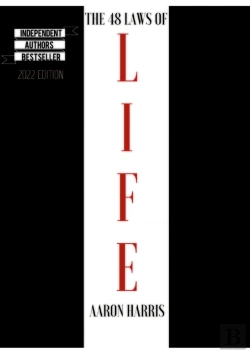 Bertrand.pt - The 48 Laws Of Life