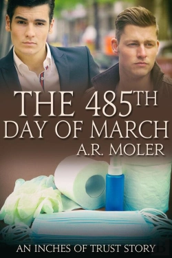 Bertrand.pt - The 485th Day Of March
