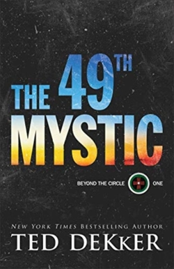 Bertrand.pt - The 49th Mystic