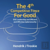 The 4th Competitive Force For Good: Esg