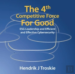 Bertrand.pt - The 4th Competitive Force For Good: Esg